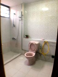 Delight Court (D14), Apartment #461481861